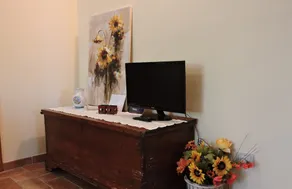 Casa Cardarella - Image 4