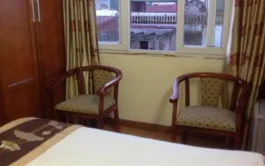 Hanoi Royal Garden Hotel - Image 2
