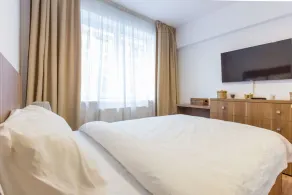 Apartment Venus - Image 3