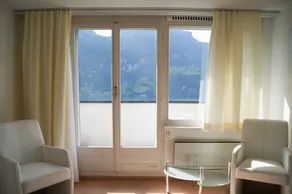 Hotel Tellsplatte - Image 3