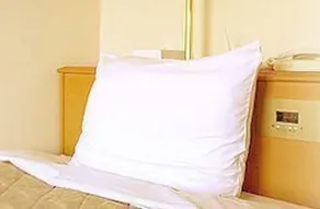 Hotel AZ Yamaguchi Iwakuni - Image 4
