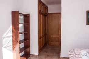 Cipreses House - Image 5