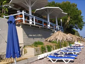 Taradella Hotel - Image 4