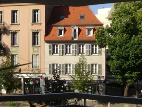 Appartement Marie - Image 5