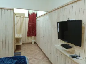 Hotel Holy City Paradise Inn - Image 3