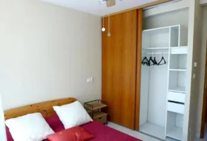 Property With one Bedroom in Saint-hippolyte-le-graveyron, With Wonder - Image 2