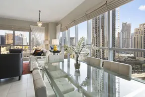 Bespoke Residences - The Residences 8 - Image 3