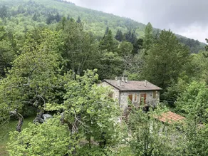 Albergo Ristorante Monte Piella - Image 5