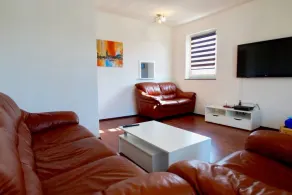 Ferienwohnung Koeln 46 - Image 3