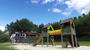 VVF Haute Dordogne, Neuvic plage - Image 5