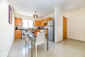 Apartment Prometheus - Image 4