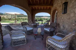 Villa la Salina - Image 5