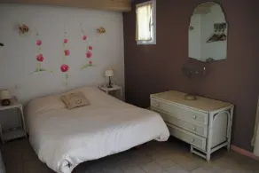 La Grande Marée - Image 3