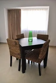 Bambu Suites - Image 2