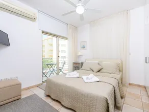 Sunrise Bay Villa #2 - Image 3