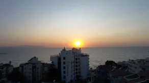 Asena Hotel - Image 2
