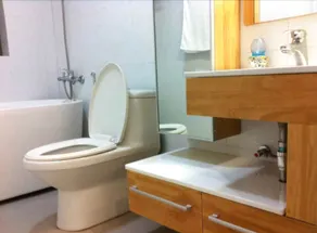 Kunming IC Holiday Shuncheng Serviced Apartments - Image 2