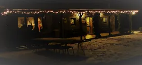 Casanuova - Image 4