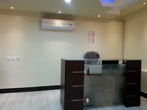 Rest Home Hotel Apartments Dammam - Image 2