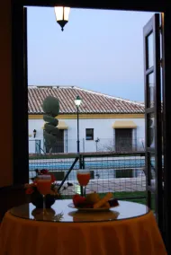 Hotel Rural Carlos Astorga - Image 4