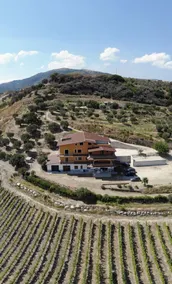 Masseria Petrella - Image 4