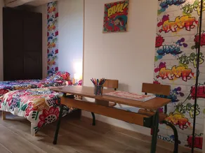 La Maison de la Rose - Image 2