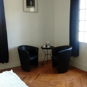 L'Espagnette - Image 2