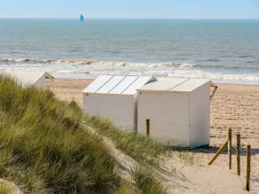 Goldsands B101 De Haan - Image 5