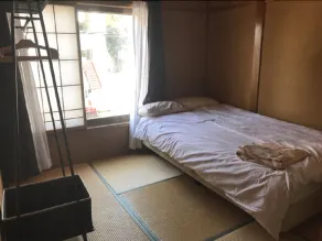 @Tsugaike - Image 3