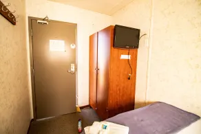 Amity Lodges - Jal - Image 3
