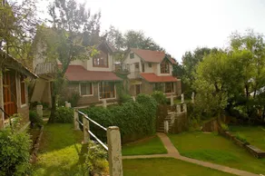 Nishaad Resorts - Image 5