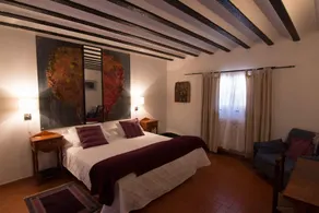 La Cerámica - Image 3