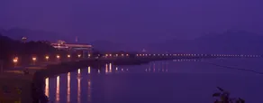 Toaytt Hotel & Resorts - Image 5