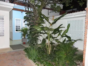Casa Hotel Vida - Image 4