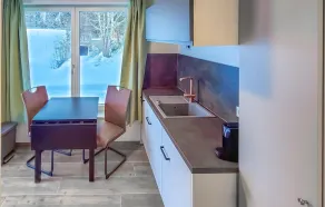 Awesome Apartment in Wald am Arlberg With 1 Bedrooms - Image 5
