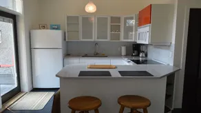 Meadowbrook Guest Suite - Image 5