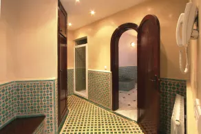 Riad Misbah - Image 3