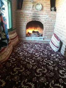 Sirince Dogadaki Evler - Image 3