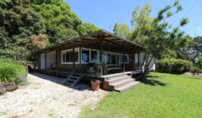 Possum Cottage - Image 3