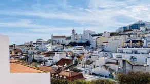 Liberdade CIP - Image 5