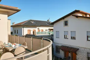 Appartamento Laura - Image 5