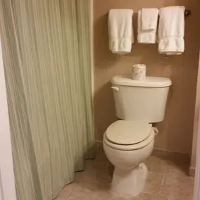 Breakwater Inn - Image 2
