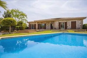 YupiHome Finca s'Aubac - Image 4