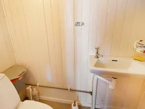 5 Person Holiday Home in Fjällbacka - Image 5
