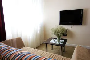 Alsancak City Hostel - Image 2