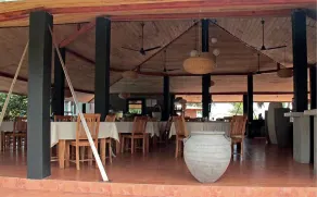 Guest at Tangalle - Image 2