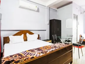 SPOT ON 47105 Hotel Hornbill - Image 2
