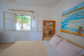 Barlee Beach Front House, Metamorfosi - Image 4