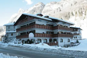 Hotel Marianna - Image 4