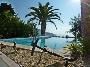 Villa Baina - Image 4